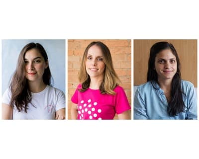 👩🏻‍💻 Tres Female-Founders y sus startups que están cambiando los sectores HealthTech & BioTech en LatAm