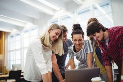 📝 Convocatoria: 'PAC Emprendedores 2022 - Argentina'