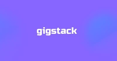 📈 Conoce a la startup: Gigstack
