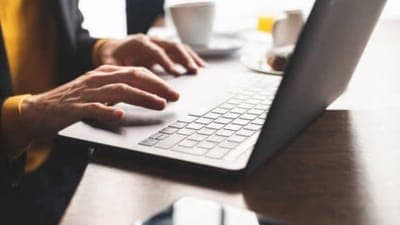 🧑🏽‍💻 CoderHouse busca sumar a 1K colaboradores durante 2022