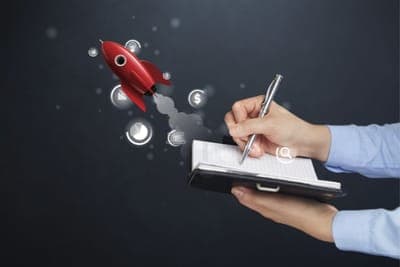 📝 Convocatoria: 'Fundamentals of Entrepreneurship LatAm'
