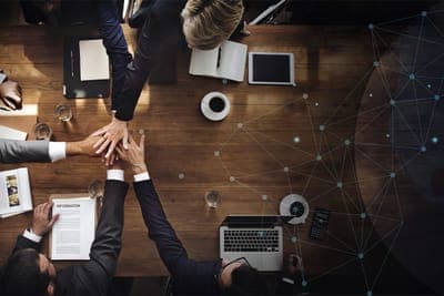 🥗 NotCo elige a NINCH como agencia de PR para sus operaciones en México