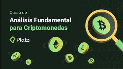 📚 BeInCrypto y Platzi anuncian alianza para capacitar en criptomonedas
