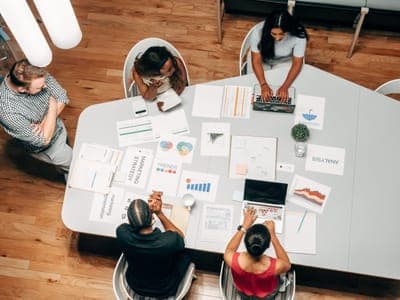 📣 ProChile y CORFO lanzaron Go Global soft-landing para startups de la región