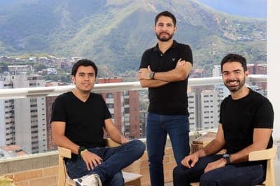 💸 Addi levantó +US$200M (Equity y Deuda) en su serie C