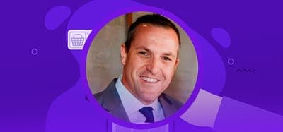 💳 SPIN recibe su autorización para operar bajo la Ley Fintech en México