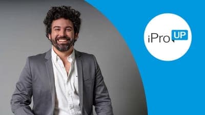 💻 Paisanos impulsará su crecimiento en la región