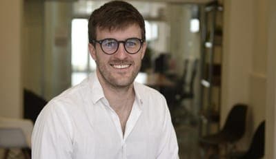 🧳 Viaxlab busca ser el siguiente unicornio en el sector de Turismo
