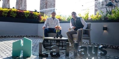 🏘  La Haus inicia operaciones en Querétaro