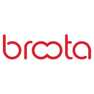 Broota