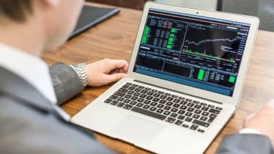 💳 El sector Fintech en Argentina 