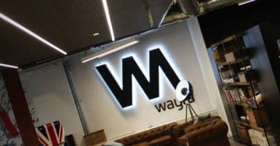 📝 Wayra lanza convocatoria 'Open2metaverse'