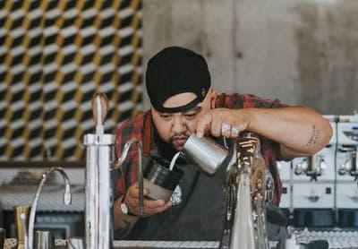 🛵 Hubster busca crecer sus operaciones en la región
