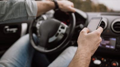 🚗 VEMO anuncia alianza con Uber para sumar vehículos eléctricos a su flota