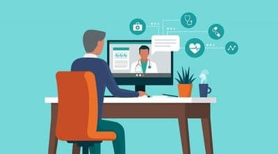 ⚕️ ProsperIA busca democratizar el acceso a la salud en México