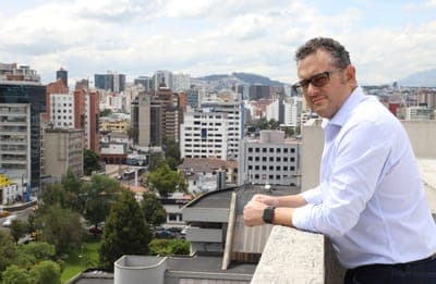💰 BuenTrip Ventures busca levantar US$10M para su segundo fondo entre 2022 y 2023