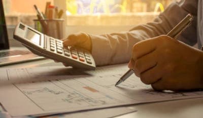 💳 ALMI busca crecer sus operaciones en Colombia