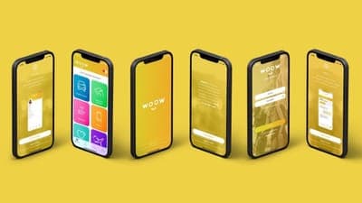 🚙 Crabi y WOOW anuncian alianza para fortalecer el mercado de seguros para autos