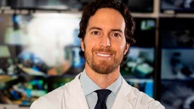 ⚕️ Revai anuncia su lanzamiento en Argentina y Uruguay