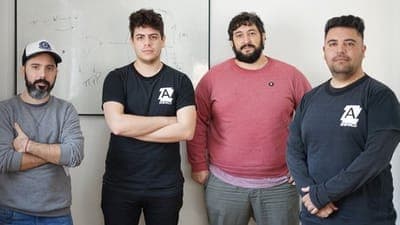 🏭 Conoce a la Startup: Animaco 