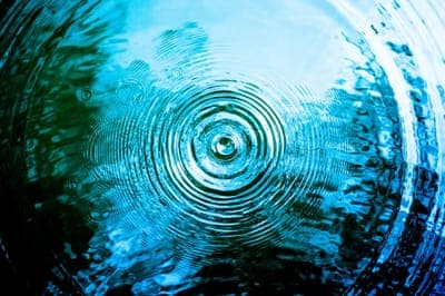 💸 Waterplan levantó US$11M en su serie A