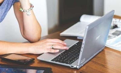 💼  La fintech N5 quiere abre 105 vacantes 