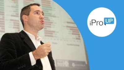 🏢 EspaciosYA busca posicionarse como el "Tinder de las oficinas"