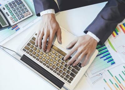 ⚖️ Conoce a la startup: LegaLario