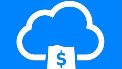 💳 Airtm busca apoyar a los trabajadores independientes a recibir pagos.