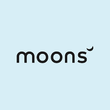 Moons logo