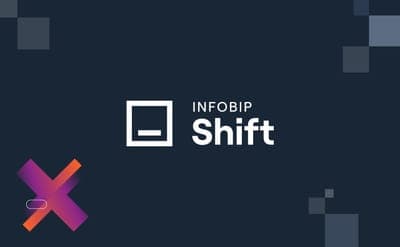 📆 Evento: 'Infoship - Miami'