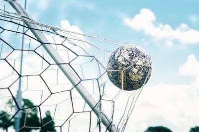 💸 Draftea levantó US$20M en su serie A