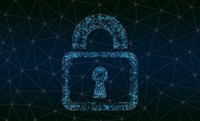 🔒 VU anuncia la apertura de oficinas en Uruguay