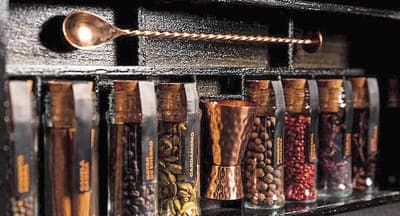 🛫 Go Barman anuncia su expansión a México, Bolivia y US