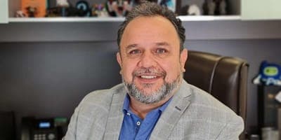 💵 Netsoft anuncia la adquisición de Habilis