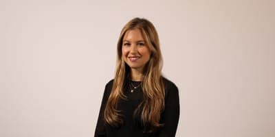 📣 Christina Melas-Kyriazi se vuelve la nueva Partner para Bain Capital