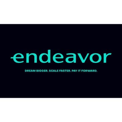 💰 Endeavor Catalyst Fund IV anuncia nuevo fondo por US$292M