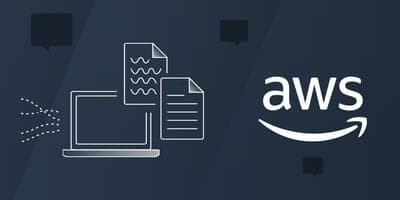 📆 AWS lanza ' AWS Startup Day LATAM' para  Female Founders