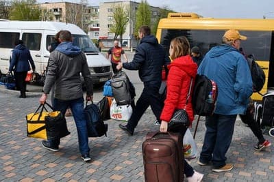 🚍 Kupos.cl busca expandirse a Argentina a través de adquirir a una startup local