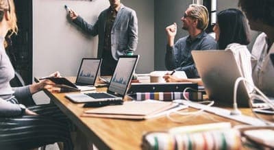  💰 Addventure Angel Club ha invertido +US$500K en startups 13 meses de su creación