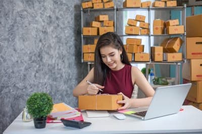 🚀 T-Systems México presentó a las startups ganadoras de su iniciativa CODIGOS 2022