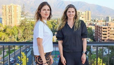 💳 Adah anuncia el inicio de sus operaciones