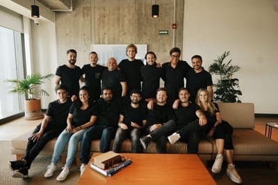 🔒 Delta Protect busca ayudar a startups a blindarse ante un ciberataque