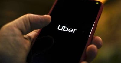 🤝 Nippy y Uber hacen alianza para poner unidades a potenciales socios conductores