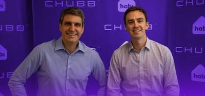 🏘️ Chubb y Habi anuncian alianza para crear seguros digitales