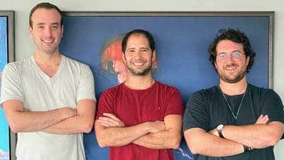 💰 Marathon Ventures busca impulsar al ecosistema Colombiano