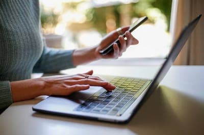 💰 Amplifica Capital busca impulsar la participación de mujeres como inversionistas