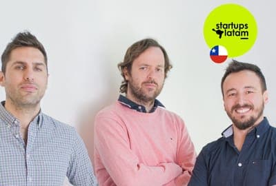🚢 Emonk prepara su expansión fuera de la región