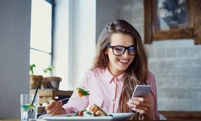 📝 Convocatoria: 'Aldea Fondo Mujer Emprende' para female-founders en Colombia