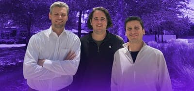 💸 VentiPay levantó US$370K